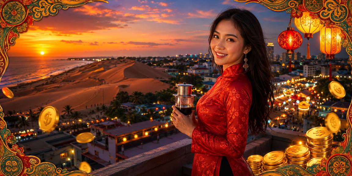 mm86 Trải Nghiệm Bắn Cá