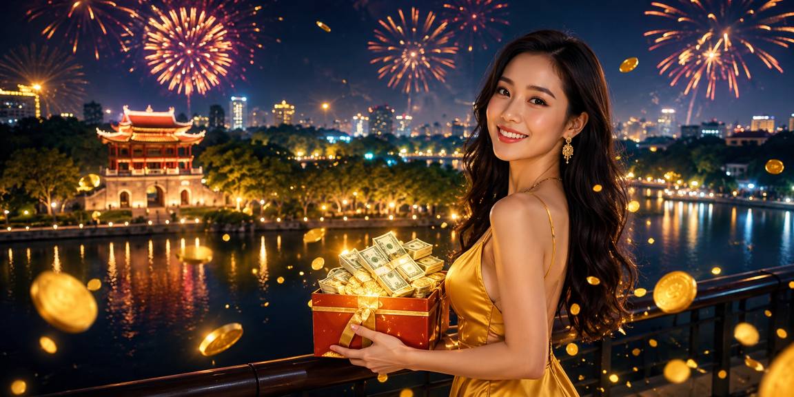 mm86 Baccarat Di Động