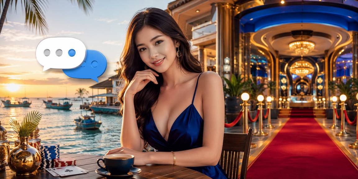 mm86 Cài ứng dụng mm86 trong 3 bước