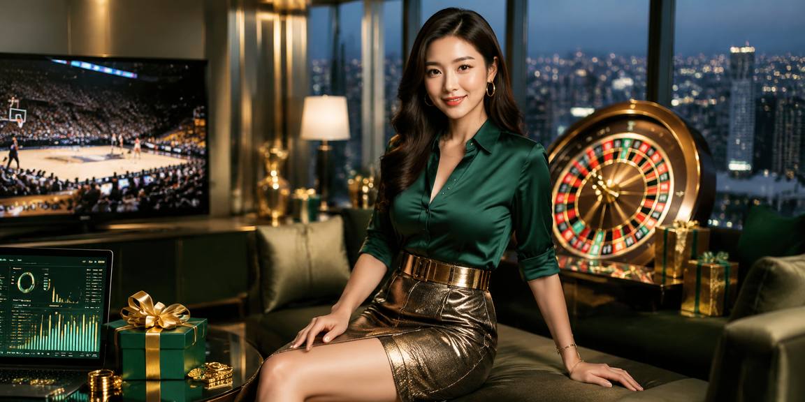 mm86 Thông tin của bạn được bảo vệ như thế nào